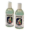 l'amande marseille shampoo doccia 250 ml