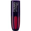 make-up labbra lip expert lucido no. n6 fire nude