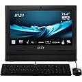 pro ap162t n100 pc desktop 4 gb 256 gb ssd full hd touch wifi 6 nero