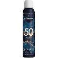 oltremare spray solare viso e corpo spf50 200ml