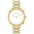 - watches mod. 25200276