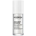 filorga skin-unify intensive siero 30 ml