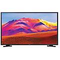ht5300 smart htv 1920x1080
