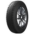 alpin 6 225/45 r17 94 v 