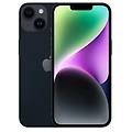 iphone 14 128gb mezzanotte