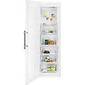 frigorifero armadio congelatore no frost classe e lut6ne28w