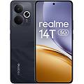 14t smartphone 5g 6. 67`` 8gb 256gb nero android 15 fotocamera 50mp
