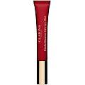 lip perfector velvet labbra morbide e protette finish mat 12ml / 03 velvet red