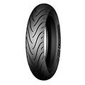 pilot street radial 150/60 r17 66 h