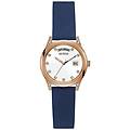 - orologio donna mini aura (ø 31 mm)