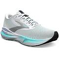 scarpe da running adrenaline gts 2
