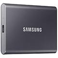 ssd portatile t7 da 2tb grey mu-pc2t0t/ww