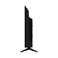 smart tv led fhd 32" tx-32msw504-nero