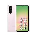 galaxy a56 5g 128gb 128 gb awesome pink
