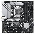 mb b760 prime b760m-a wifi lga 1700 wifi6 4ddr5 90mb1el0-m0eay0