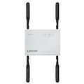 systems iap-822 1000 mbit/s grigio supporto power over ethernet (poe) (61757)