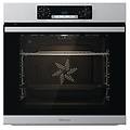 forno piro a+ 77l inox touch (bi64211pxtc)