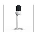 microfono usb wave neo