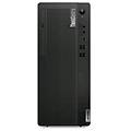 LENOVO thinkcentre m70t pc desktop i5-13400 16gb ddr5 512gb ssd windows 11 pro tower