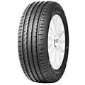 semita suv 235/60 r18 107w 