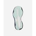 ride 19 w scarpe running donna nero