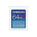 memory card sd card pro plus
