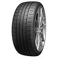 pneumatico street h mu02 uhp xl fsl 235/50r18 101w quattro stagioni 