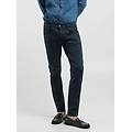 jeans slim fit anbass