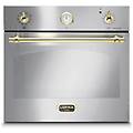 dolcevita frs69ee eek forno da incasso 60 cm di larghezza 70 lt