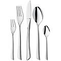 Wmf Virginia Set Di Posate 66 Pezzi Acciaio Inossidabile