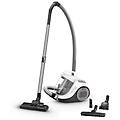 swift power ro2957 cyclonic