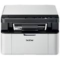 dcp-1610w multifunzione laser a4 2400 x 600 dpi 20 ppm wi-fi (dcp1610wg1)