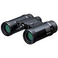 binocolo ud 9x21 porro 9x multicoated nero compatto