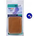 Biogel Banda Metarsale Taglia L 38 42 1 Pezzo