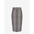python print skirt