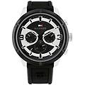 - tommy hilfiger mod. 1792074