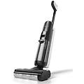 floor one s5 batteria secco e bagnato acqua senza sacchetto blu bianco (fw101600de)