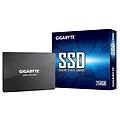 hdd ssd 2. 5 256gb gp-gstfs31256gtnd