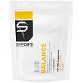 srl protein time release balance 500g integratore proteico a base di proteine del latte