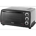 fornetto elettrico eo14902. s