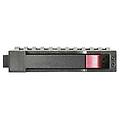 hpe 765455-b21 disco rigido interno 2. 5" 2 tb serial ata iii