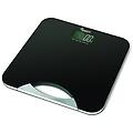 spa bilancia pesapersone digitale portata 180kg precisione 100g