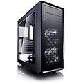 focus g midi tower nero