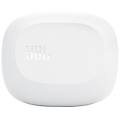 sense lite cuffie open-ear true wireless con archetto colore bianco