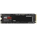 ssd 1t 990 pro mz-v9p1t0bw