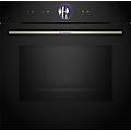 - forno combinato con microonde hmg7361b1-nero