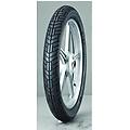 nf-28 90/90 r18 57 p