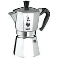 - caffettiera moka express 6tz 0001163