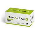 mayoly italia spa alkalos a 20 stick 10ml