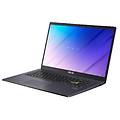nb vivobook go e510ka-ej802 15 6 cel n4500 8gb on board ssd256gb no sistema operativo